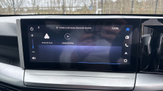 Vauxhall Frontera 83kW GS 44kWh 5dr Auto Electric Estate